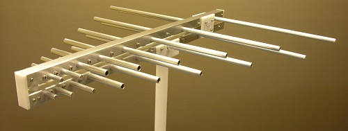 Military Products
